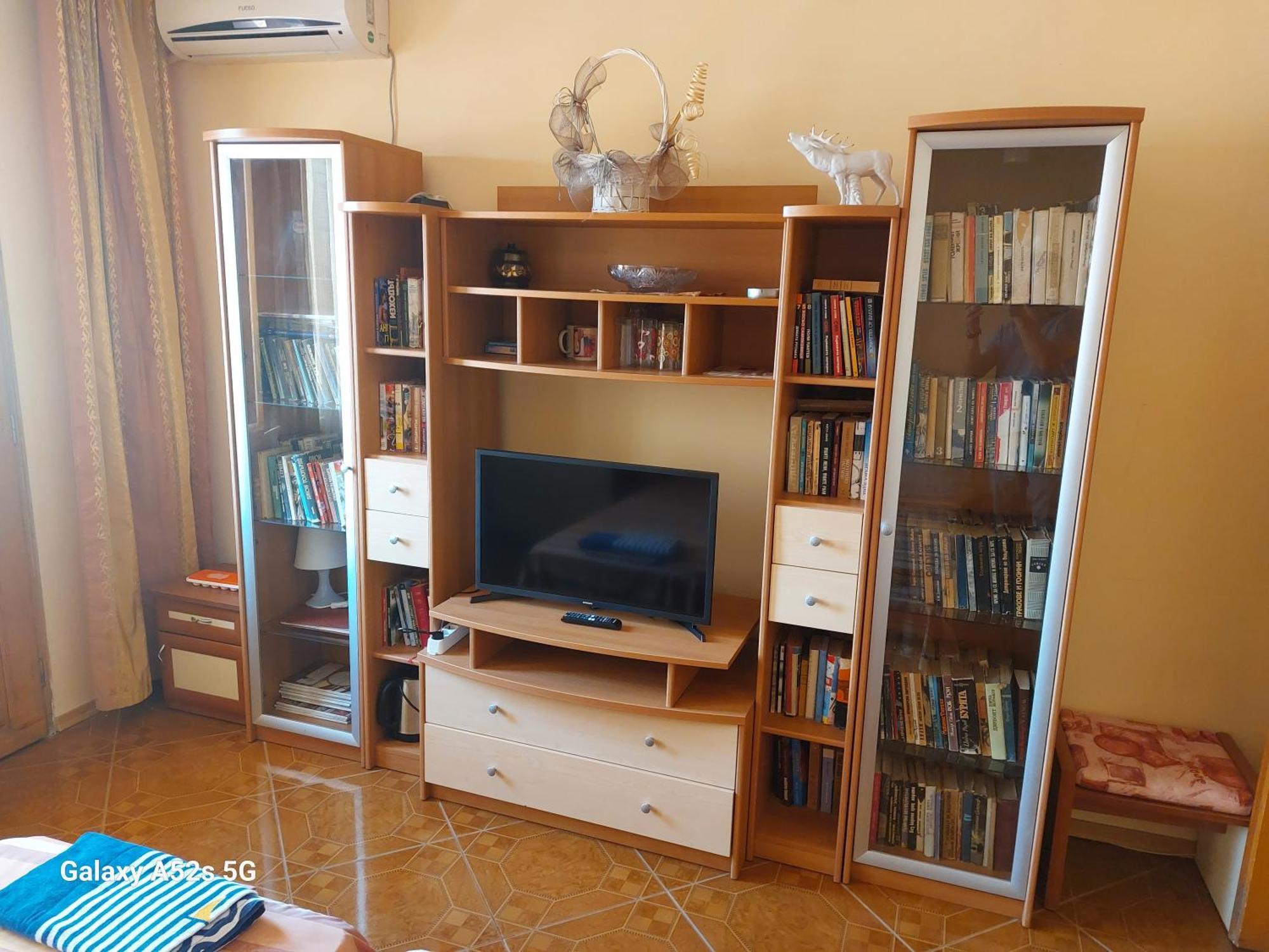 Homestay Kostadinov Pomorie Esterno foto